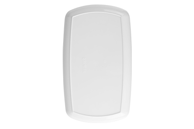 IK 98301000 (снежно-белый) snow-white_6.png